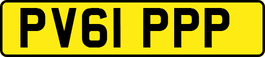 PV61PPP