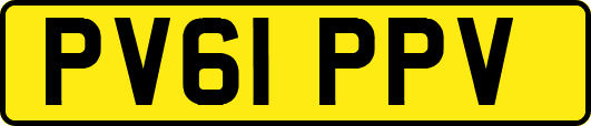 PV61PPV