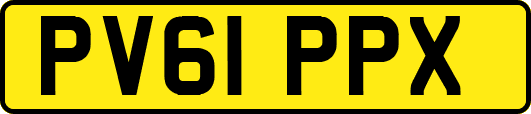 PV61PPX