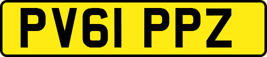 PV61PPZ