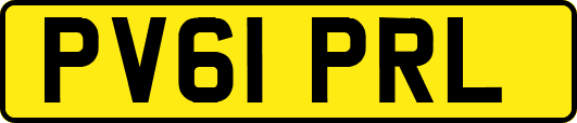 PV61PRL