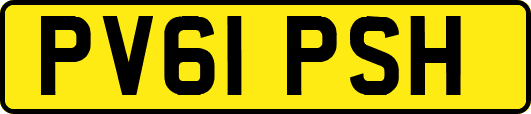 PV61PSH