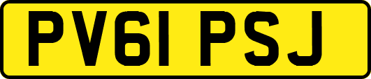 PV61PSJ