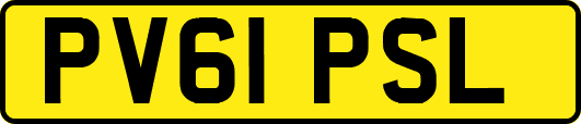 PV61PSL