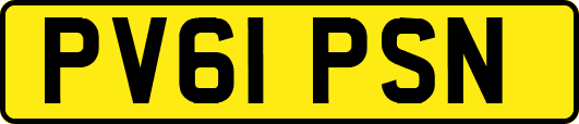PV61PSN