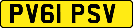 PV61PSV