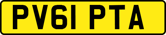PV61PTA