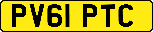 PV61PTC