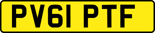 PV61PTF