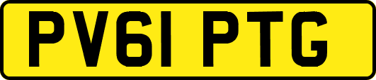 PV61PTG