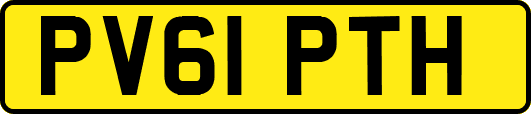 PV61PTH