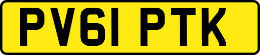 PV61PTK