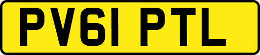 PV61PTL