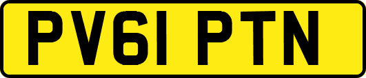 PV61PTN