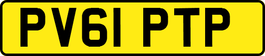 PV61PTP