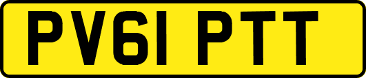 PV61PTT