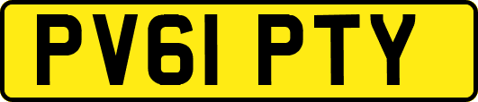 PV61PTY