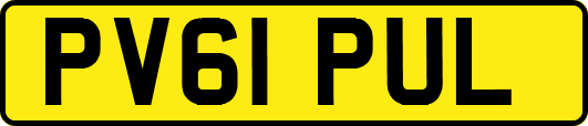 PV61PUL