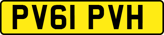 PV61PVH