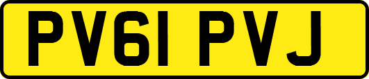 PV61PVJ