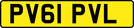 PV61PVL