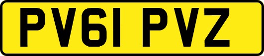 PV61PVZ