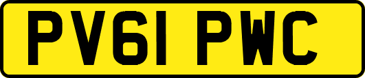 PV61PWC