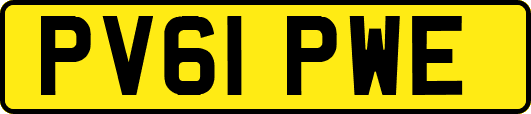 PV61PWE