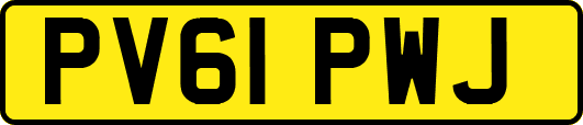 PV61PWJ