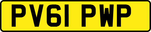 PV61PWP