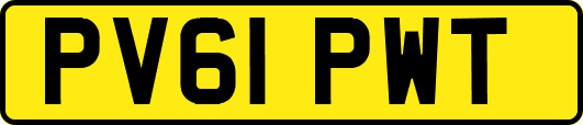 PV61PWT
