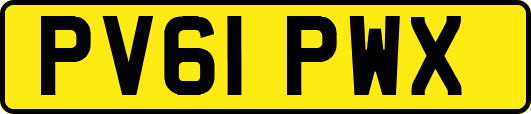 PV61PWX