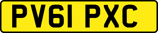 PV61PXC