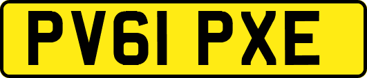PV61PXE