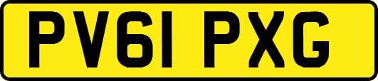 PV61PXG
