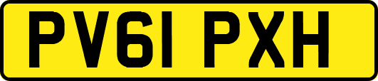 PV61PXH