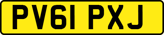PV61PXJ