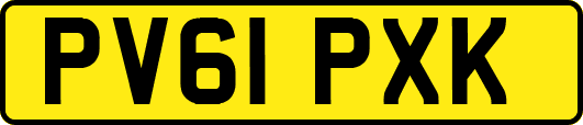 PV61PXK
