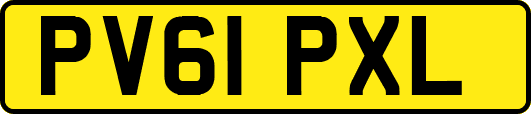 PV61PXL