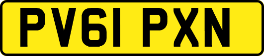 PV61PXN