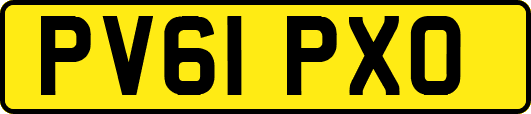 PV61PXO