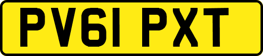 PV61PXT