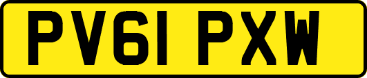 PV61PXW