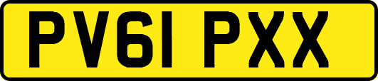 PV61PXX