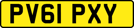 PV61PXY