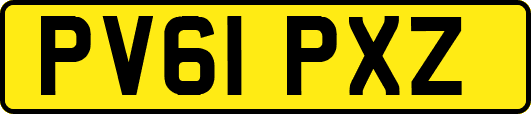 PV61PXZ