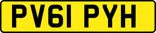 PV61PYH