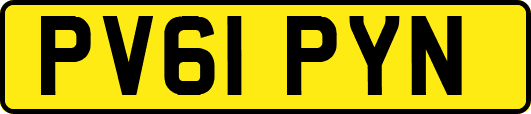 PV61PYN