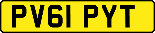 PV61PYT