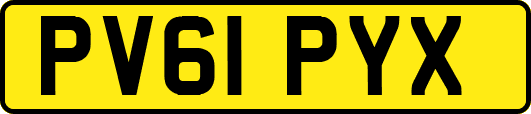 PV61PYX